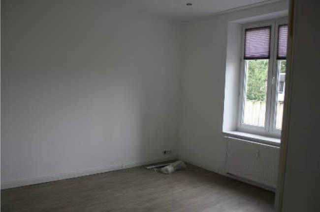 2 Dreifamilienhäuser in Behringstraße 25 + 27, 42653 Solingen, Wald - Bild 2