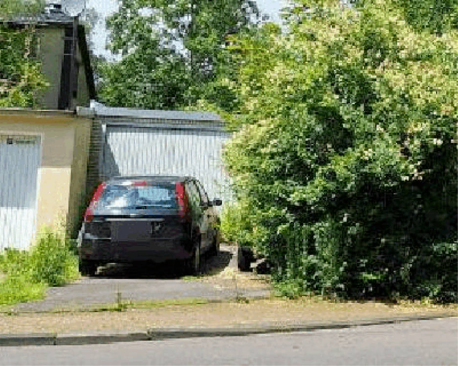 nordrheinwestpfalen 0006K0036/2023 Schopenhauerstr.1, 42719 Solingen, Gräfrath 11