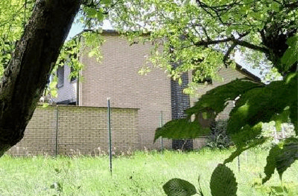 nordrheinwestpfalen 0006K0036/2023 Schopenhauerstr.1, 42719 Solingen, Gräfrath 7