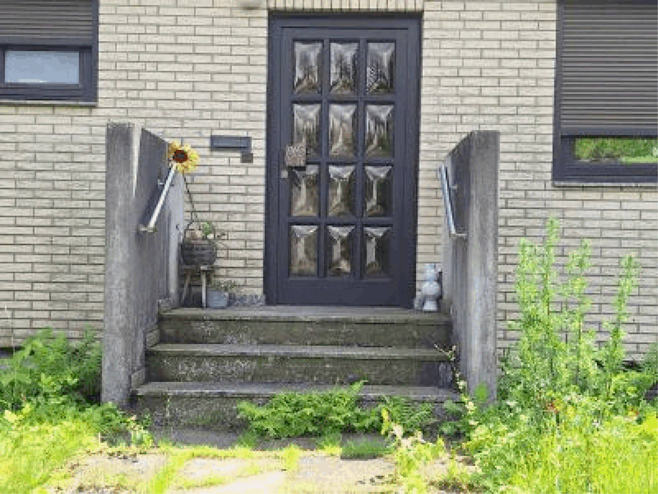 nordrheinwestpfalen 0006K0036/2023 Schopenhauerstr.1, 42719 Solingen, Gräfrath 9
