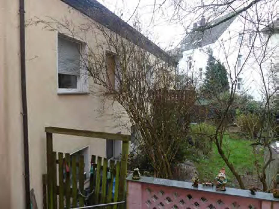 nordrheinwestpfalen 0006K0040/2022 Querstraße 47 47 A, 42699 Solingen, Ohligs 12