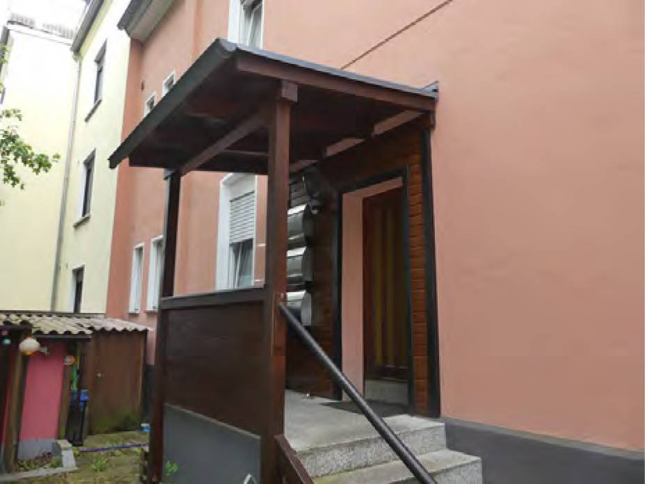 nordrheinwestpfalen 0006K0040/2022 Querstraße 47 47 A, 42699 Solingen, Ohligs 8