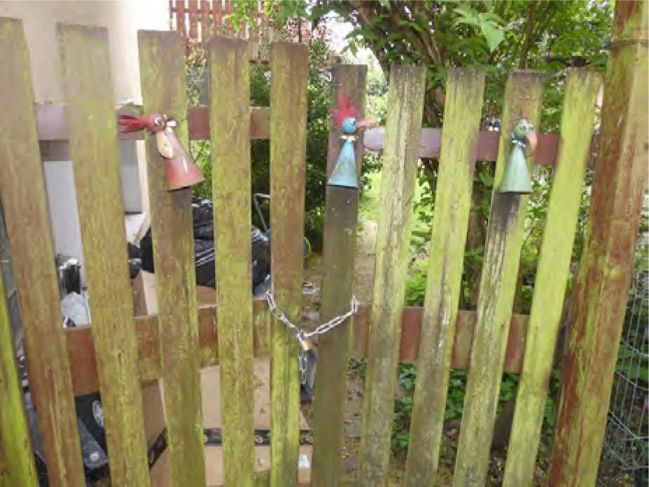 nordrheinwestpfalen 0006K0040/2022 Querstraße 47 47 A, 42699 Solingen, Ohligs 11