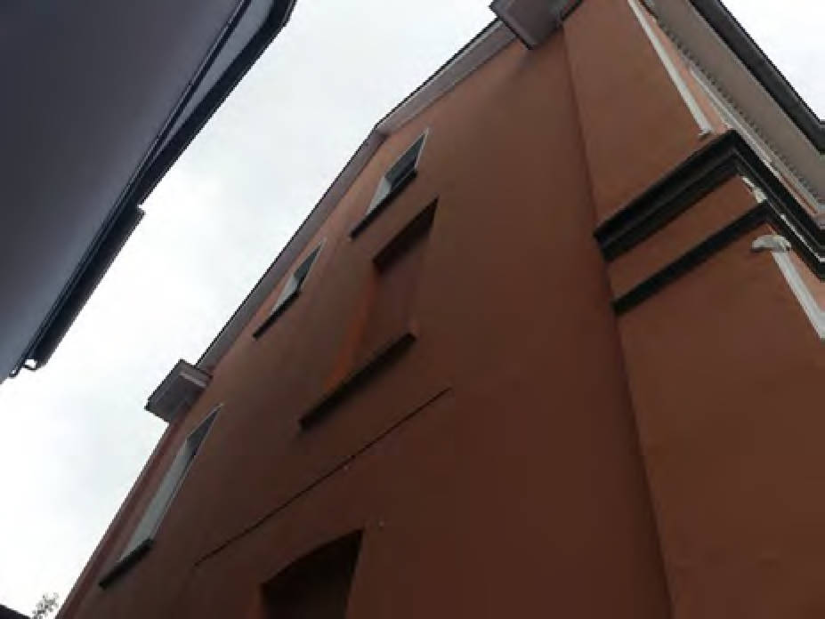 Eigentumswohnung (1 bis 2 Zimmer) in Querstraße 47 47 A, 42699 Solingen, Ohligs - Bild 5