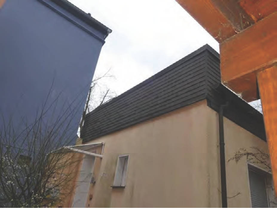 nordrheinwestpfalen 0006K0040/2022 Querstraße 47 47 A, 42699 Solingen, Ohligs 7