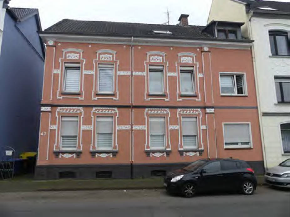 nordrheinwestpfalen 0006K0040/2022 Querstraße 47 47 A, 42699 Solingen, Ohligs 14