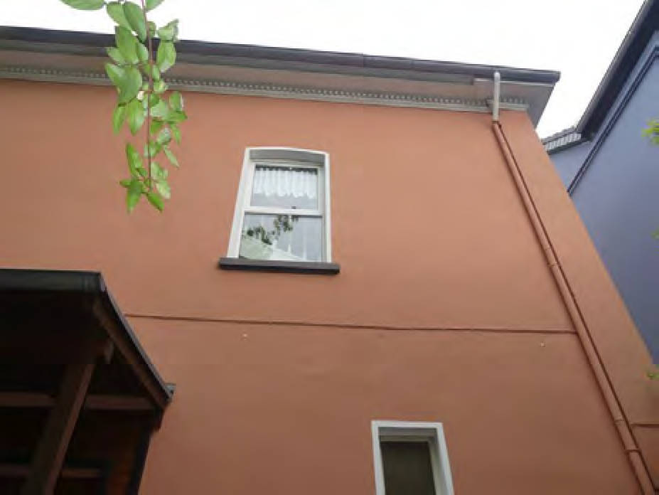 Eigentumswohnung (1 bis 2 Zimmer) in Querstraße 47 47 A, 42699 Solingen, Ohligs - Bild 2