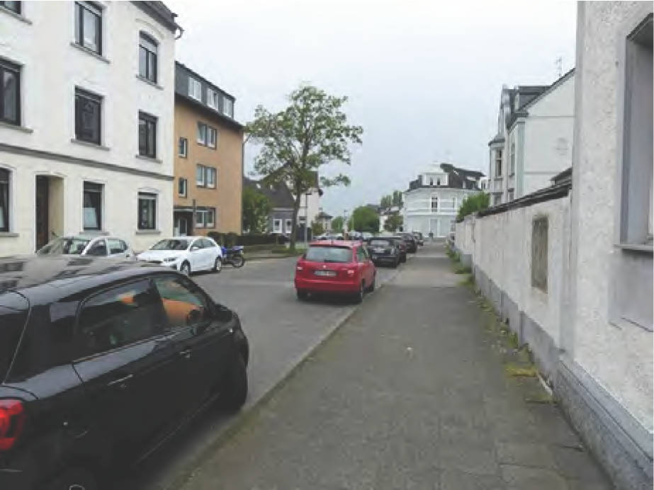 nordrheinwestpfalen 0006K0040/2022 Querstraße 47 47 A, 42699 Solingen, Ohligs 6