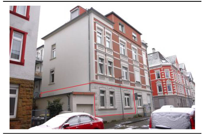 nordrheinwestpfalen 0006K0049-2023 Friedrichstraße 19, 33615 Bielefeld, Mitte 7