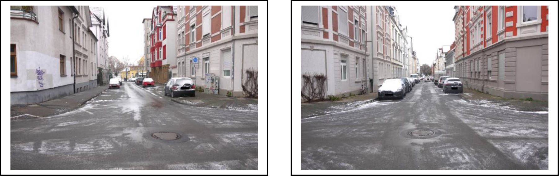 nordrheinwestpfalen 0006K0049-2023 Friedrichstraße 19, 33615 Bielefeld, Mitte 6