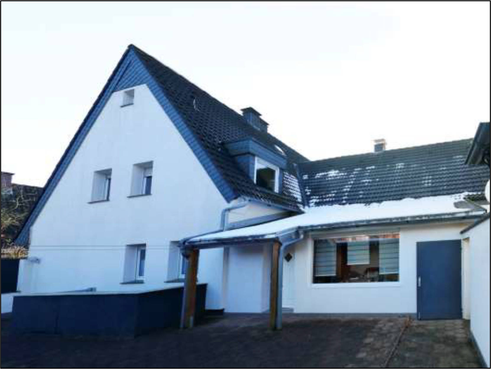 nordrheinwestpfalen 0006K0050-2023 Wilfriedstraße 65, 33649 Bielefeld, Quelle 9