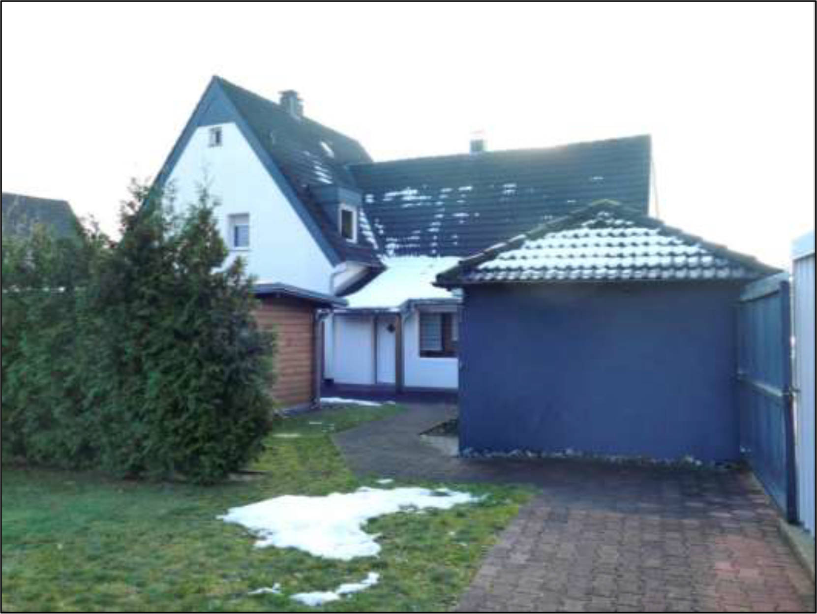 nordrheinwestpfalen 0006K0050-2023 Wilfriedstraße 65, 33649 Bielefeld, Quelle 8