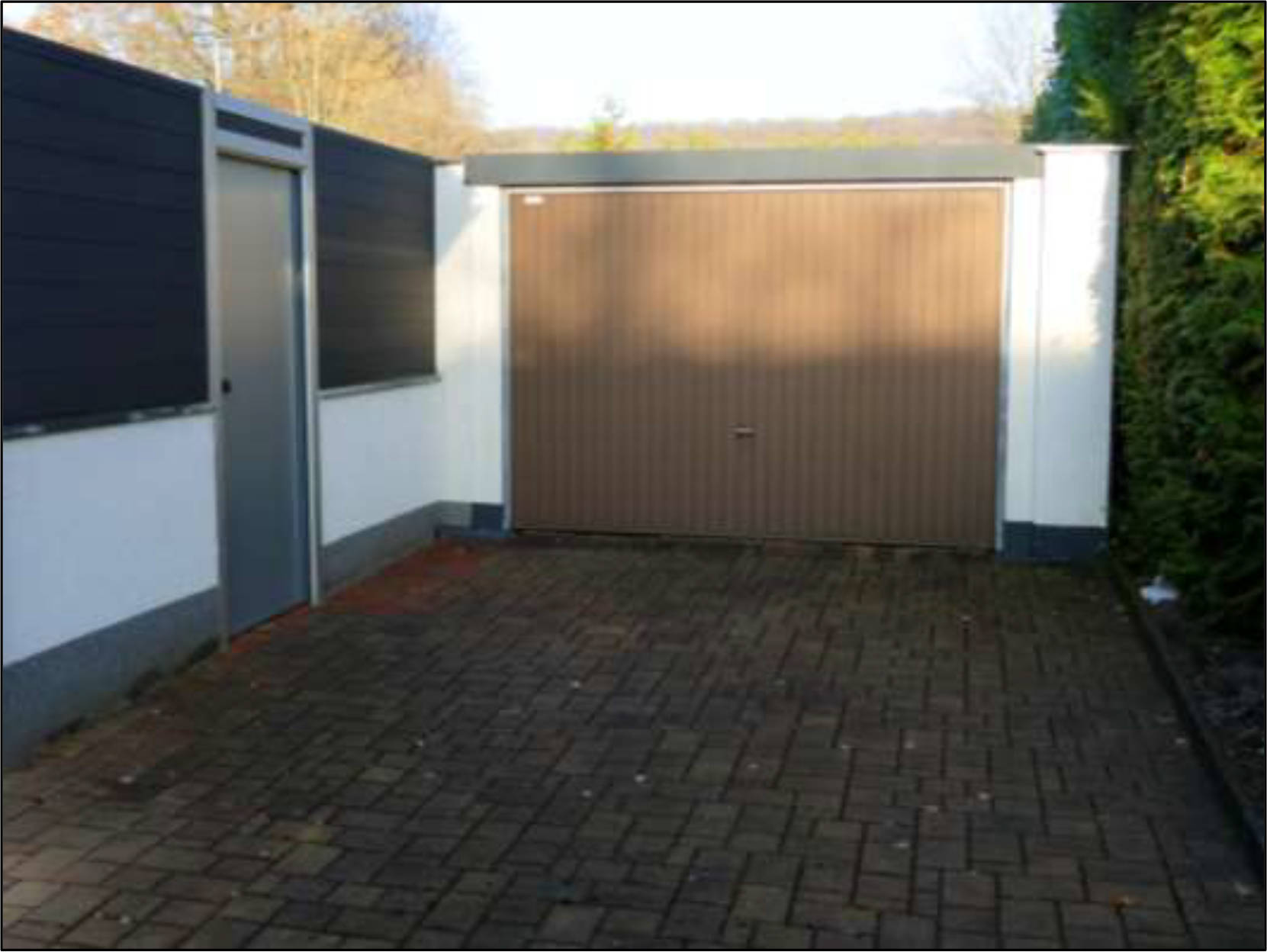 nordrheinwestpfalen 0006K0050-2023 Wilfriedstraße 65, 33649 Bielefeld, Quelle 14