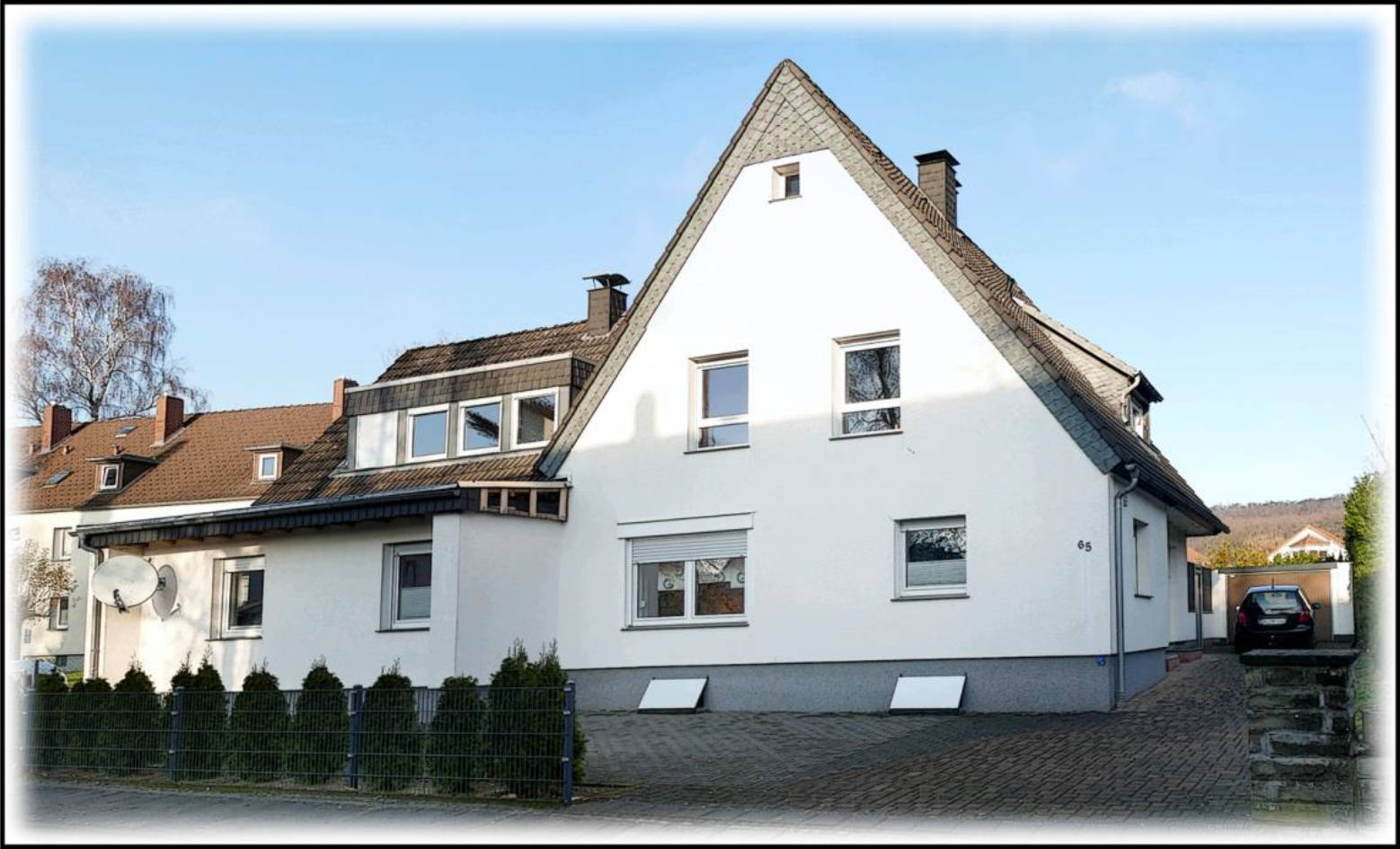 nordrheinwestpfalen 0006K0050-2023 Wilfriedstraße 65, 33649 Bielefeld, Quelle 6