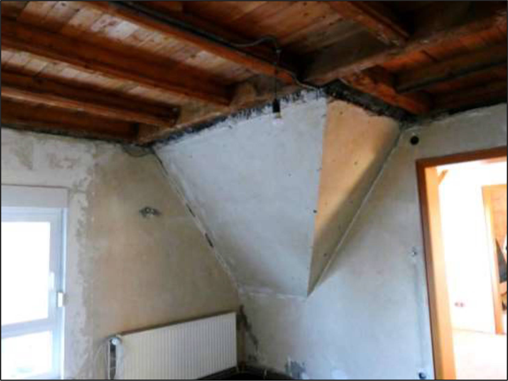 nordrheinwestpfalen 0006K0050-2023 Wilfriedstraße 65, 33649 Bielefeld, Quelle 10