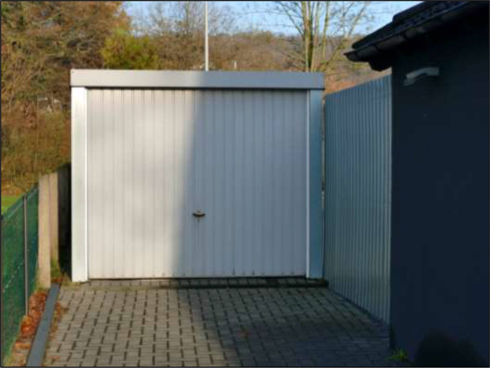 Zweifamilienhaus in Wilfriedstraße 65, 33649 Bielefeld, Quelle - Bild 5