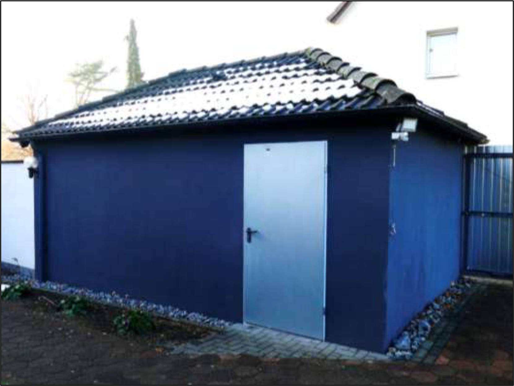 nordrheinwestpfalen 0006K0050-2023 Wilfriedstraße 65, 33649 Bielefeld, Quelle 7