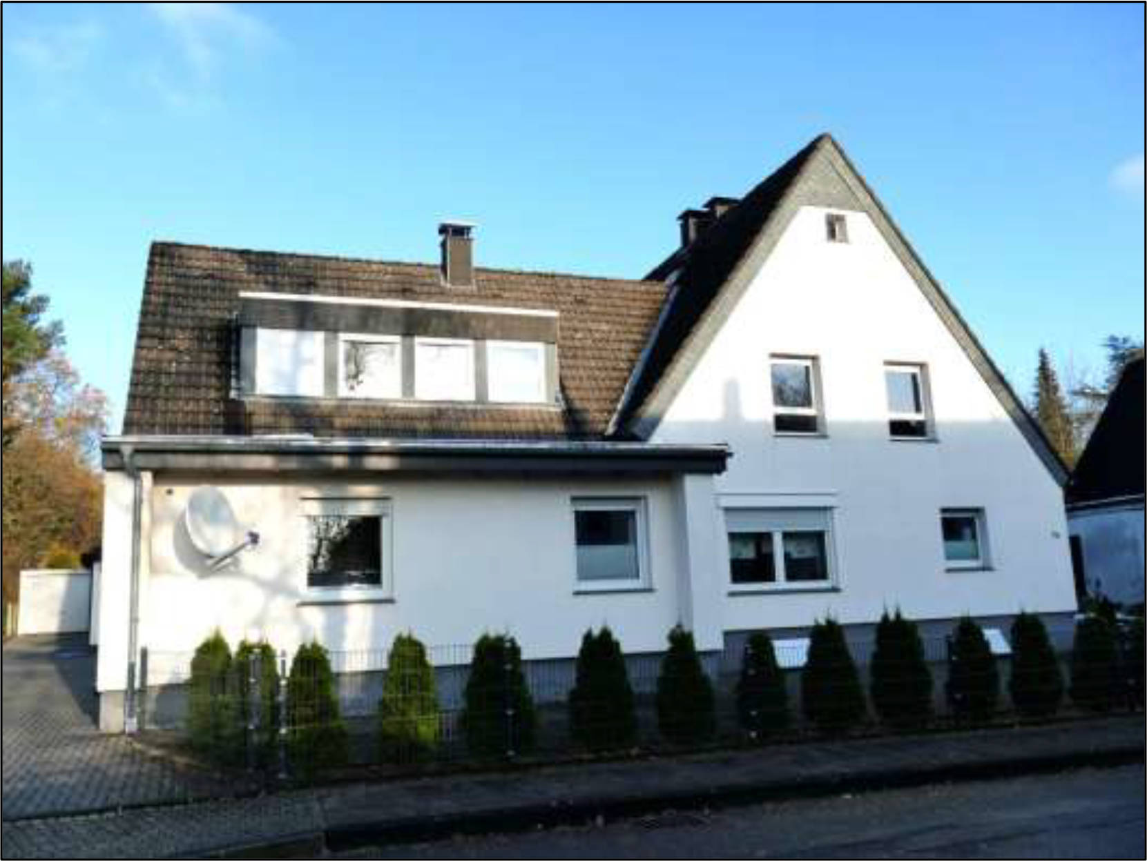 nordrheinwestpfalen 0006K0050-2023 Wilfriedstraße 65, 33649 Bielefeld, Quelle 12
