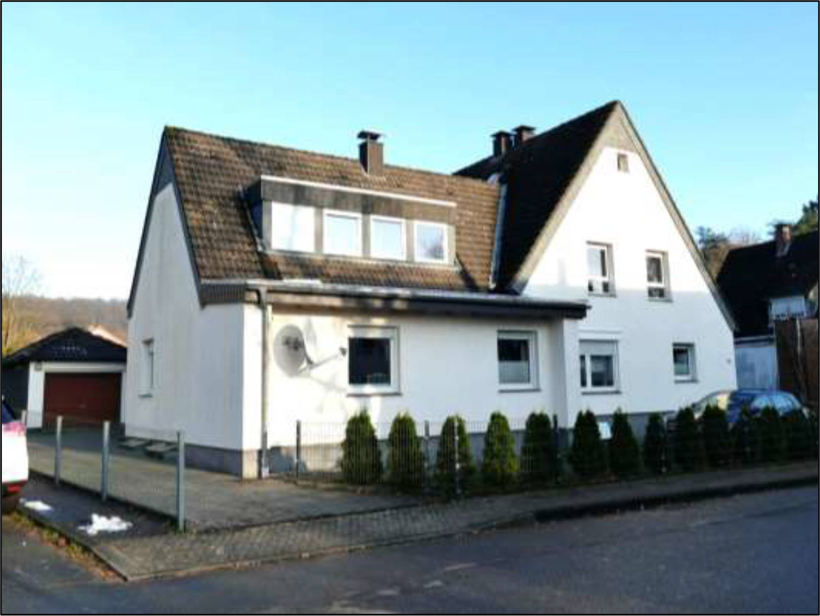 nordrheinwestpfalen 0006K0050-2023 Wilfriedstraße 65, 33649 Bielefeld, Quelle 11