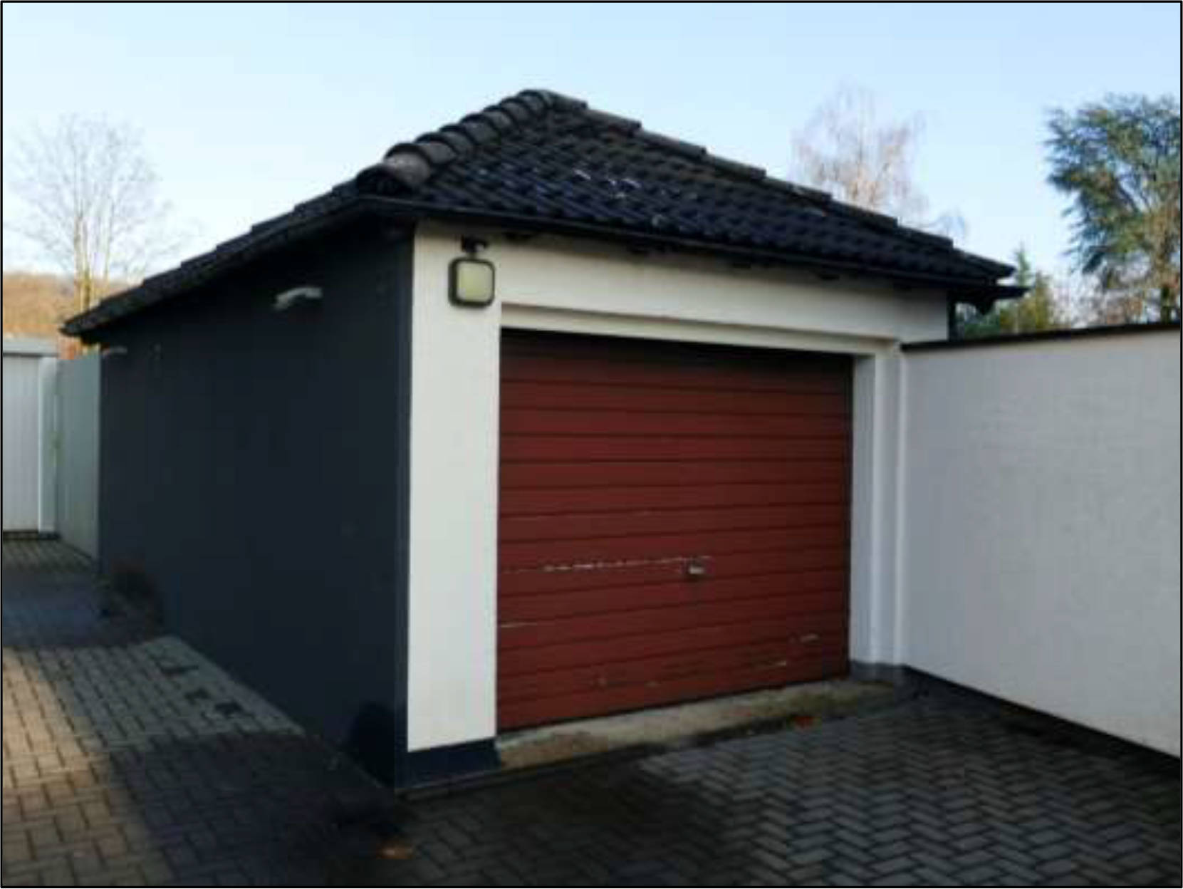 Zweifamilienhaus in Wilfriedstraße 65, 33649 Bielefeld, Quelle - Bild 4
