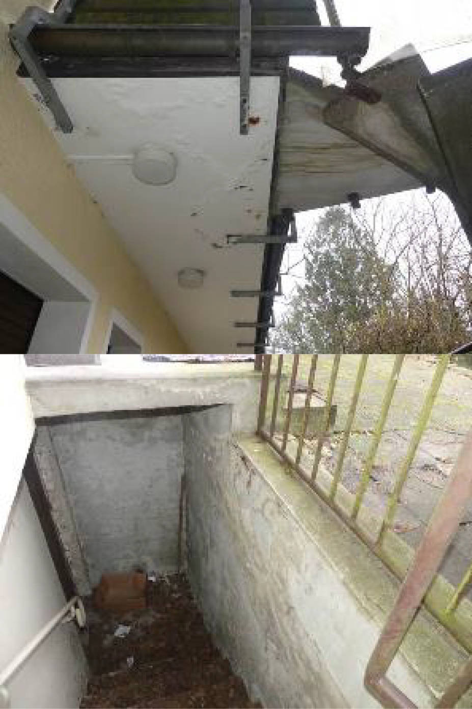 nordrheinwestpfalen 0006K0052-2022 Wernerstraße 26, 26 a, 42653 Solingen, Gräfrath 7