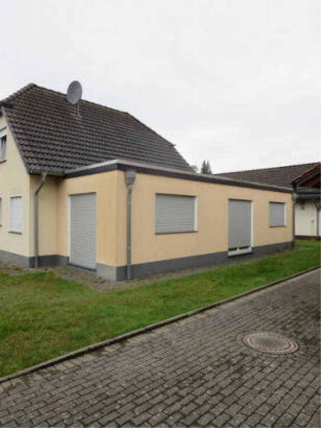 nordrheinwestpfalen 0006K0056/2023 Bexterweg 7, 33758 Schloß Holte-Stukenbrock, Schloß Holte 6