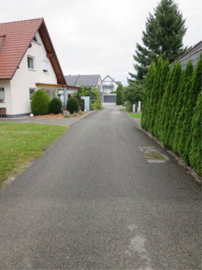nordrheinwestpfalen 0006K0056/2023 Bexterweg 7, 33758 Schloß Holte-Stukenbrock, Schloß Holte 7