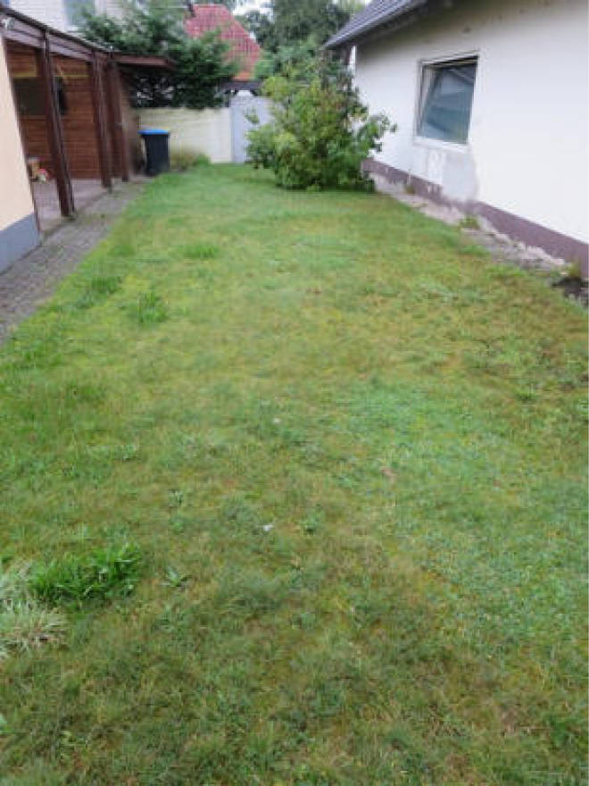 Einfamilienhaus, mit Anbau und Garage in Bexterweg 7, 33758 Schloß Holte-Stukenbrock, Schloß Holte - Bild 4