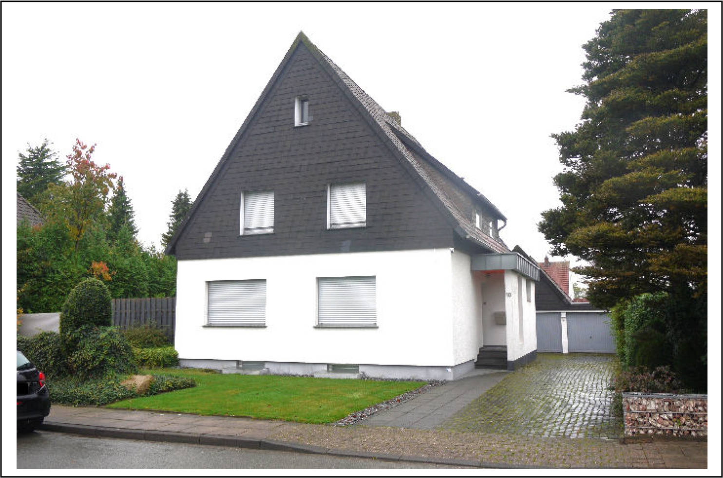 nordrheinwestpfalen 0006K0057-2022 Wertheimer Straße 10, 33739 Bielefeld, Jöllenbeck