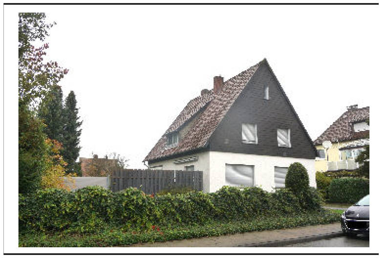 nordrheinwestpfalen 0006K0057-2022 Wertheimer Straße 10, 33739 Bielefeld, Jöllenbeck