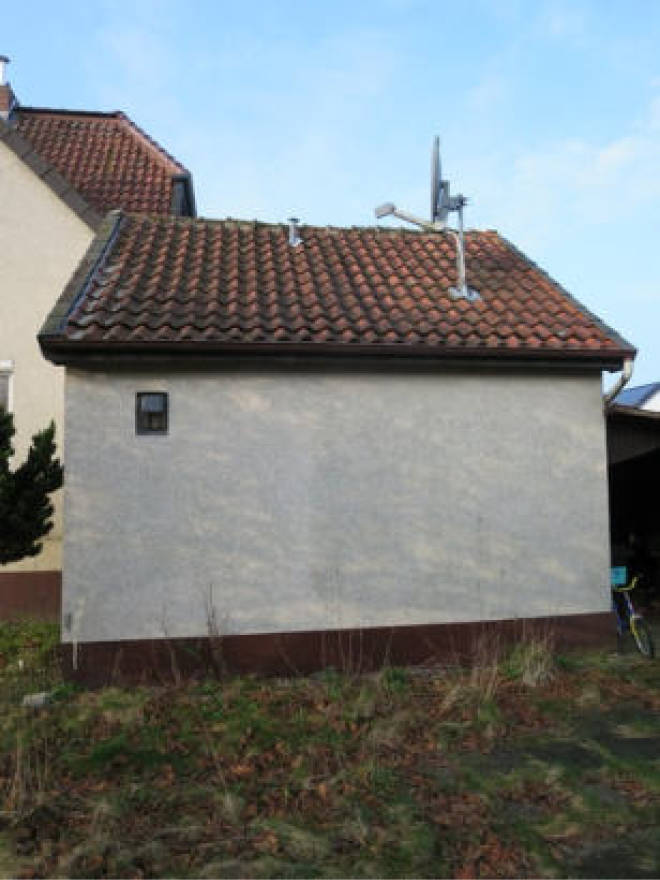 nordrheinwestpfalen 0006K0064/2023 Enniskillener Straße 58, 33647 Bielefeld, Brackwede 8