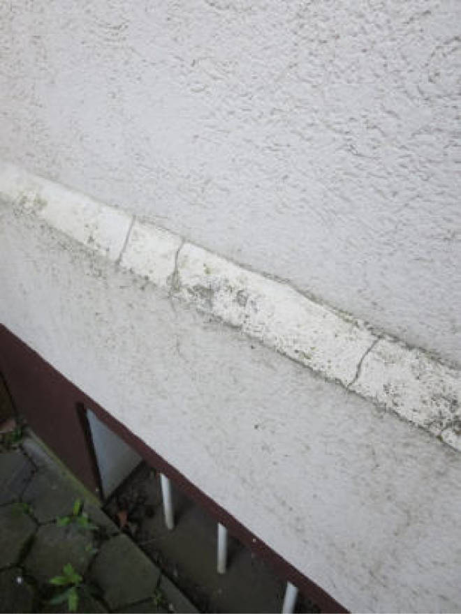 nordrheinwestpfalen 0006K0064/2023 Enniskillener Straße 58, 33647 Bielefeld, Brackwede 6