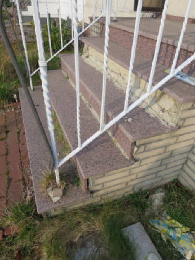 nordrheinwestpfalen 0006K0064/2023 Enniskillener Straße 58, 33647 Bielefeld, Brackwede 7