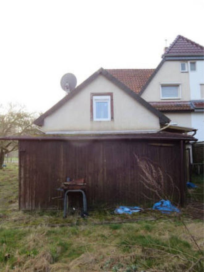 nordrheinwestpfalen 0006K0064/2023 Enniskillener Straße 58, 33647 Bielefeld, Brackwede 11