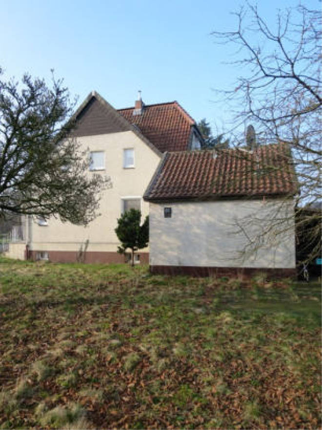 nordrheinwestpfalen 0006K0064/2023 Enniskillener Straße 58, 33647 Bielefeld, Brackwede 21