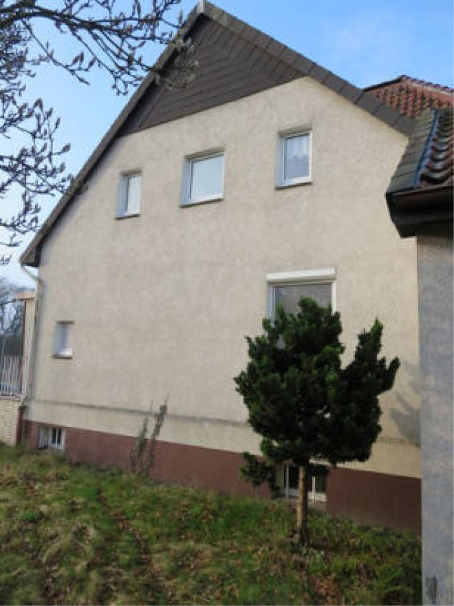 nordrheinwestpfalen 0006K0064/2023 Enniskillener Straße 58, 33647 Bielefeld, Brackwede 17