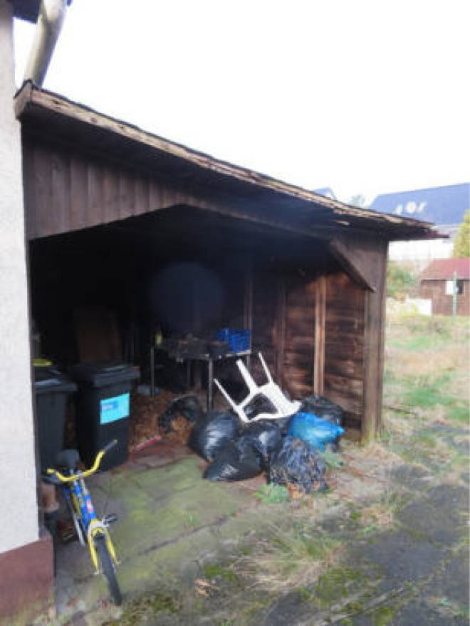 nordrheinwestpfalen 0006K0064/2023 Enniskillener Straße 58, 33647 Bielefeld, Brackwede 15