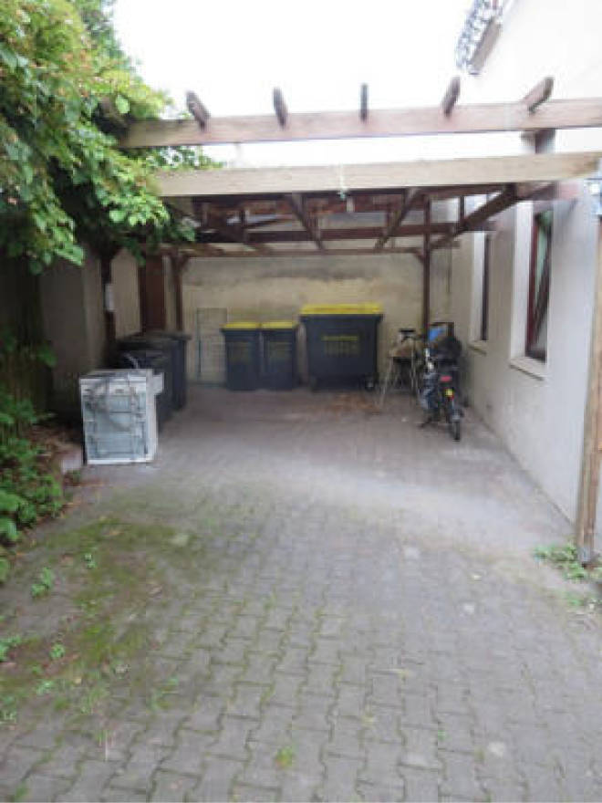 nordrheinwestpfalen 0006K0066/2023 Detmolder Straße 62, 33604 Bielefeld, Mitte 17