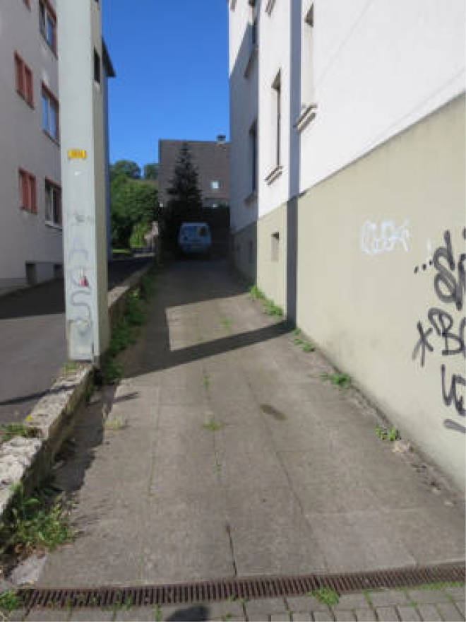 nordrheinwestpfalen 0006K0066/2023 Detmolder Straße 62, 33604 Bielefeld, Mitte 10