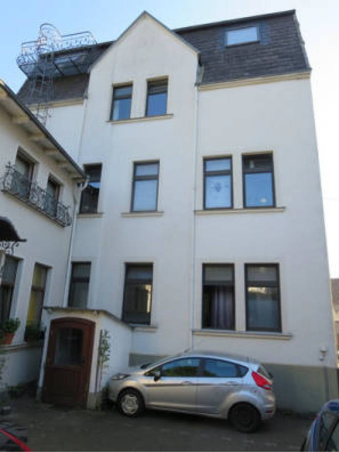 nordrheinwestpfalen 0006K0066/2023 Detmolder Straße 62, 33604 Bielefeld, Mitte 13