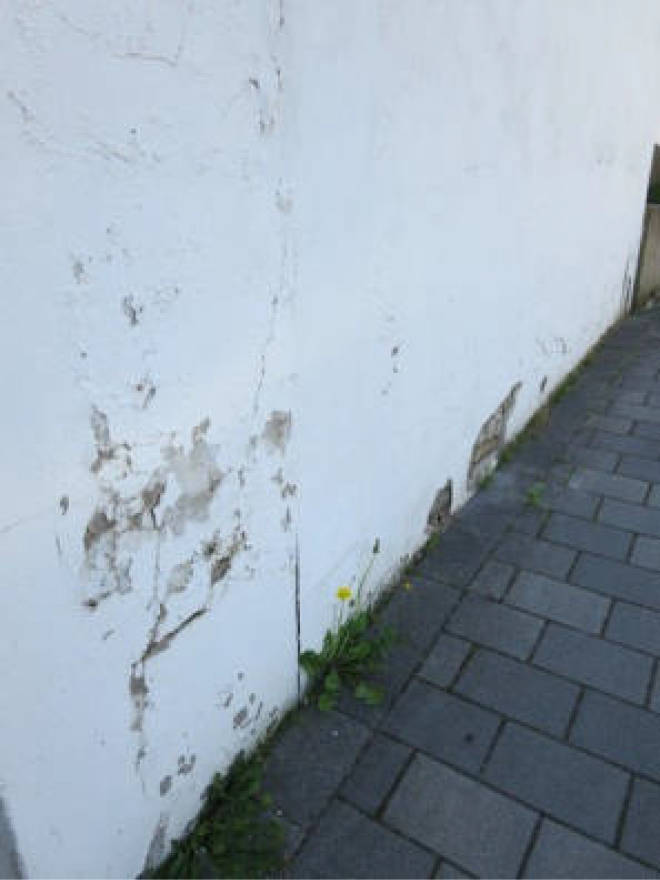 nordrheinwestpfalen 0006K0066/2023 Detmolder Straße 62, 33604 Bielefeld, Mitte 7