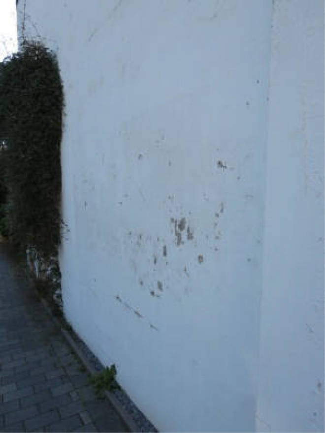 nordrheinwestpfalen 0006K0066/2023 Detmolder Straße 62, 33604 Bielefeld, Mitte 16