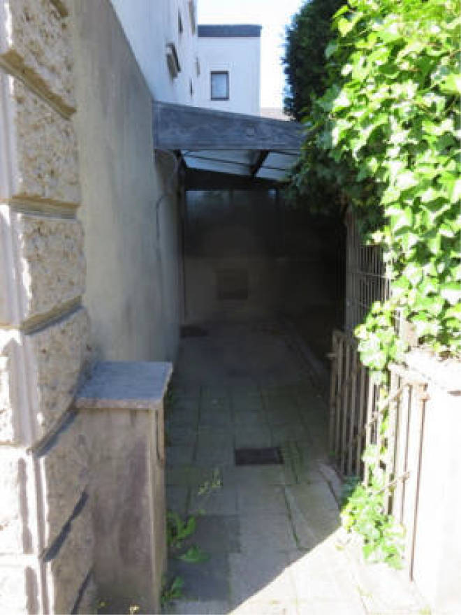 nordrheinwestpfalen 0006K0066/2023 Detmolder Straße 62, 33604 Bielefeld, Mitte 19