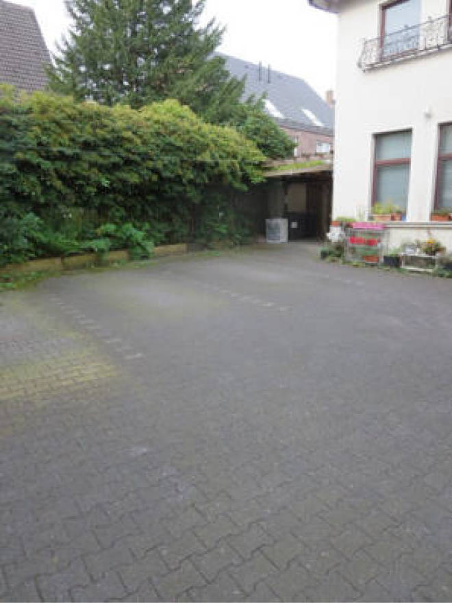 nordrheinwestpfalen 0006K0066/2023 Detmolder Straße 62, 33604 Bielefeld, Mitte 6