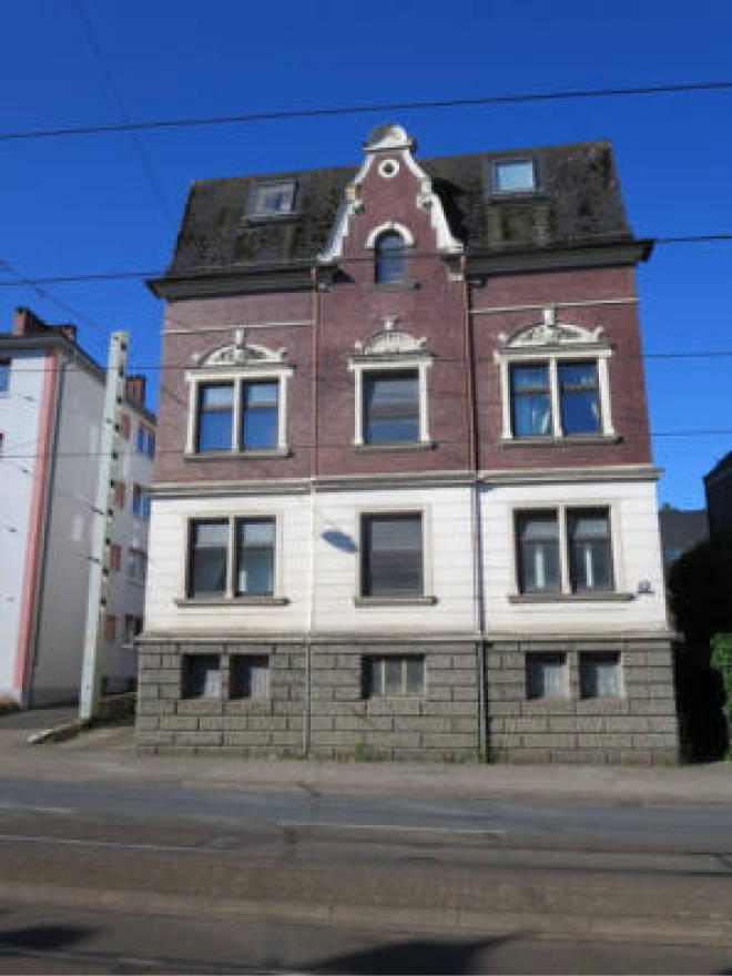 nordrheinwestpfalen 0006K0066/2023 Detmolder Straße 62, 33604 Bielefeld, Mitte 15