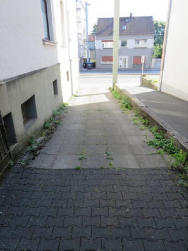 nordrheinwestpfalen 0006K0066/2023 Detmolder Straße 62, 33604 Bielefeld, Mitte 8