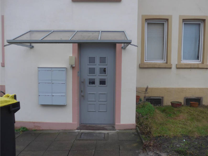 Eigentumswohnung (3 bis 4 Zimmer) in Artur-Ladebeck-Straße 74, 33617 Bielefeld, Mitte - Bild 3
