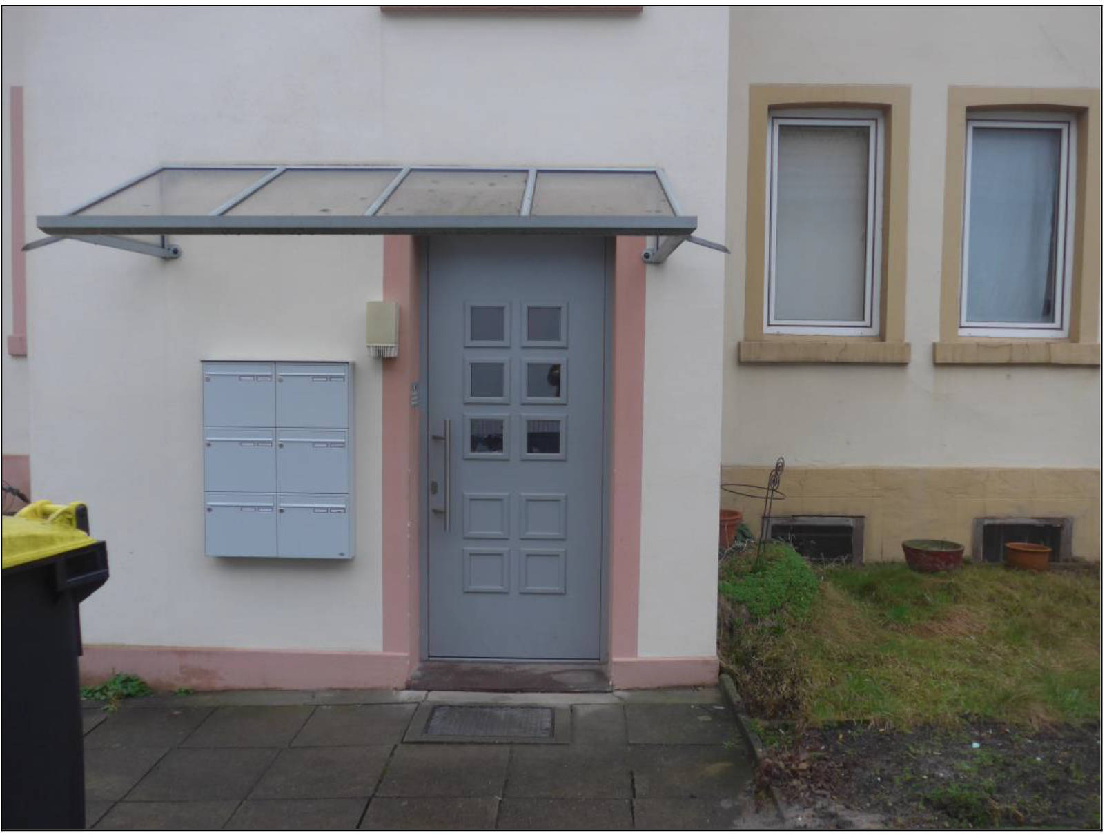 nordrheinwestpfalen 0006K0067-2023 Artur-Ladebeck-Straße 74, 33617 Bielefeld, Mitte 7
