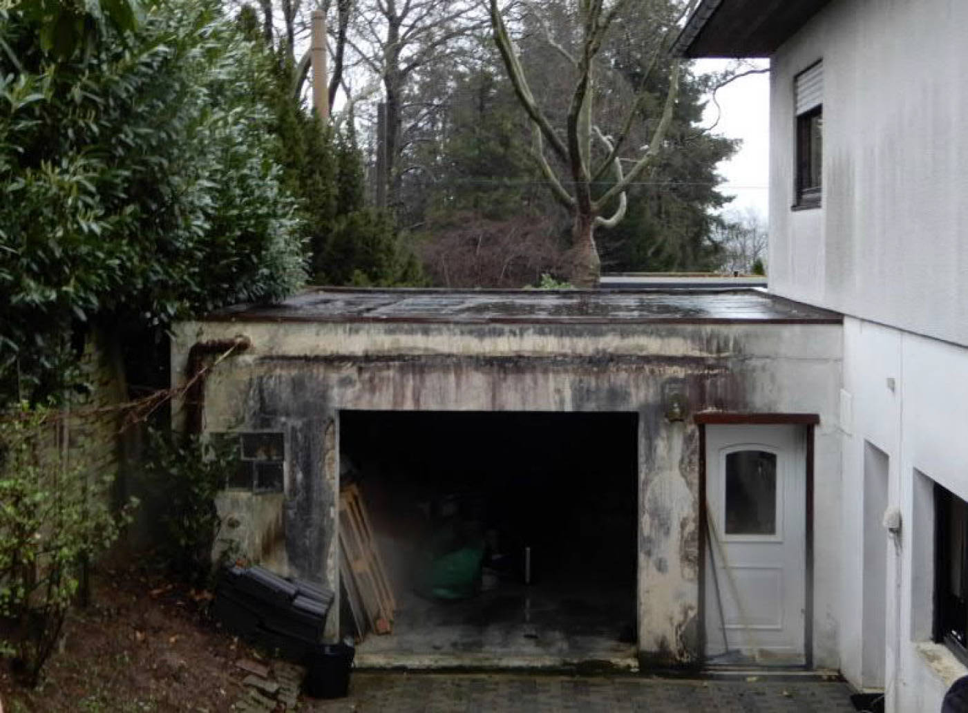 nordrheinwestpfalen 0006K0087/2016 Hasselstraße 54, 42651 Solingen, Dorp 6