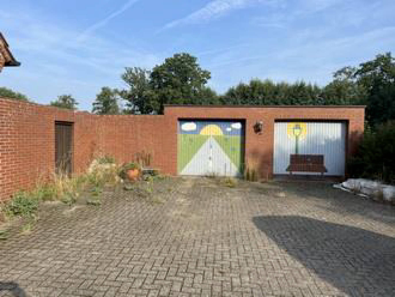nordrheinwestpfalen 0006K0108-2024 Ladberger Str. 40, In der Stroth, 49525 Lengerich 8